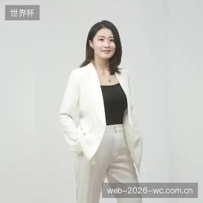 和沛榕