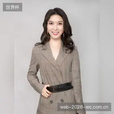 陶佳怡