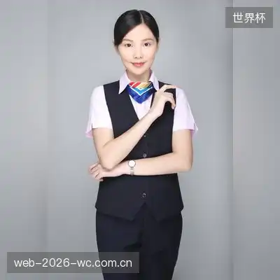 尹芙